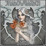 Shadowgarden - Ashen