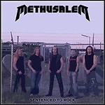 Methusalem - Sentenced To Rock