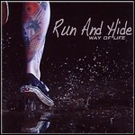 Run And Hide - Way Of Life (EP)