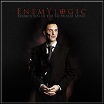 Enemy Logic - Breakdown Of The Bicameral Mind