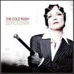 Cold Rush - Zerotonin