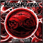 KrashKarma - Straight To The Blood