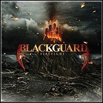 Blackguard - Firefight