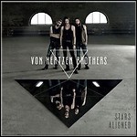 Von Hertzen Brothers - Stars Aligned