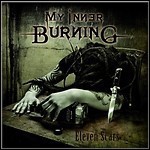 My Inner Burning - Eleven Scars