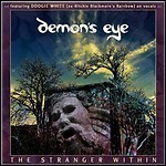 Demon's Eye - The Stranger Within