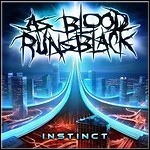 As Blood Runs Black - Instinct