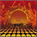 Wight - Wight Weedy Wight (EP)
