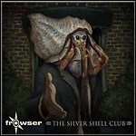 Frowser - Silver Shell Club