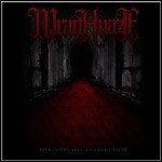 Wraithmaze - Adagio In Self-Destruction