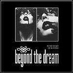 Beyond The Dream - In The Heart Of Nothing