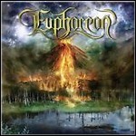 Euphoreon - Promo 2011