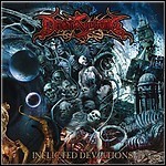 Deviant Syndrome - Inflicted Deviations