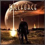 Fullforce - One