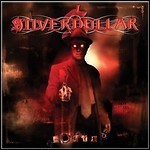 Silverdollar - Morte