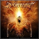 Apostasy - Nuclear Messiah