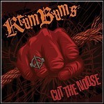 Krum Bums - Cut The Noose