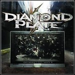 Diamond Plate - Generation Why?