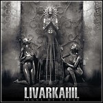 Livarkahil - Signs Of Decay