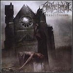 Mantic Ritual - Executioner