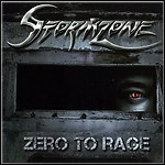 Stormzone - Zero To Rage