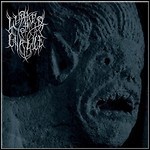 Lurker Of Chalice - Lurker Of Chalice