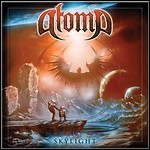 Atoma - Skylight