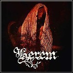 Herem - Herem II