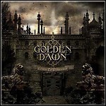 Golden Dawn - Return To Provenance