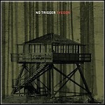 No Trigger - Tycoon