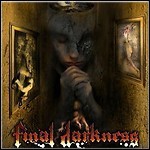 Final Darkness - Final Darkness