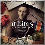 It Bites - Map Of The Past