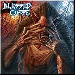 Blessed Curse - Blessed Curse