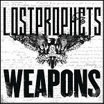 Lostprophets - Weapons