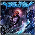 Empires Of Eden - Channelling The Infinite