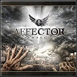 Affector - Harmagedon