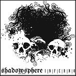 Shadowsphere - Inferno