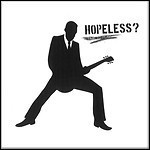 Hopeless? - Time To Play