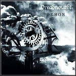 Dreadnought - Demon