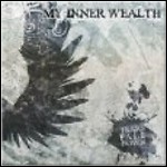 My Inner Wealth - Tears Fall Down