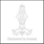 Served Dead - Servants Arise