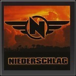 Niederschlag - Mehr Als Sterben...