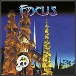 Focus - X