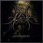 Admin - Doomsday