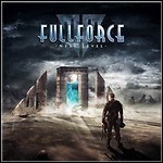 Fullforce - Next Level