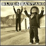 Blues Bastard - Blues Bastard