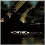 Vortech - Devoid Of Life