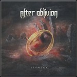 After Oblivion - Stamina