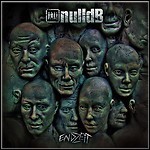 NulldB - Endzeit