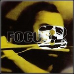 Focus - Focus 3